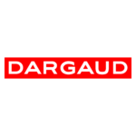Logo Dargaud