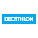 Logo BTWIN / Decathlon
