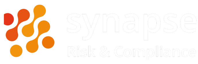 Logo Syspertec Group