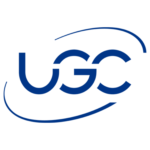 Logo Groupe UGC