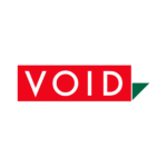Logo VOID